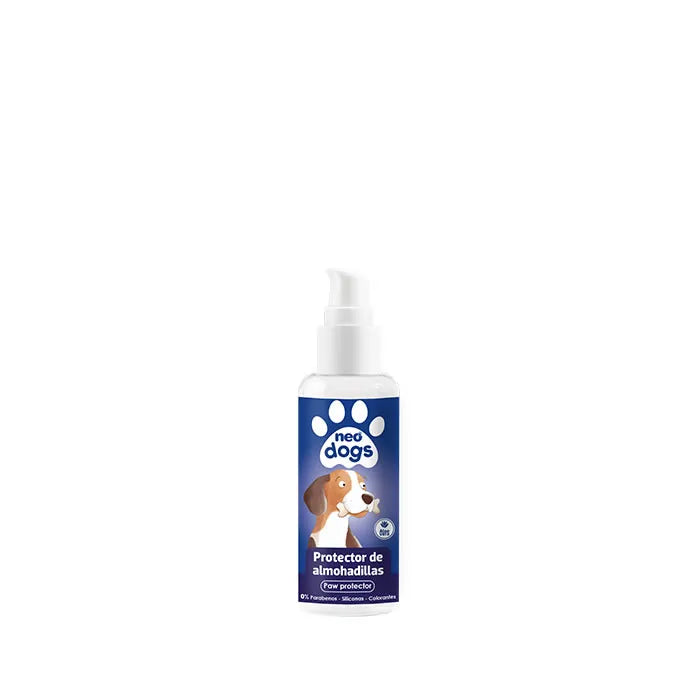 Neovital Dogs Paw Protector