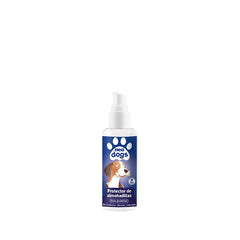 Neovital Dogs Paw Protector