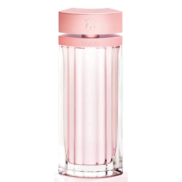 Tous L Eau De Perfume Spray