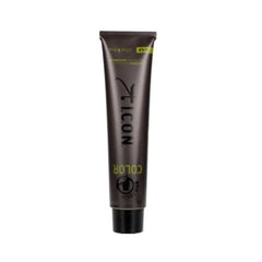Icon Ecotech Color Metallics Green Envy