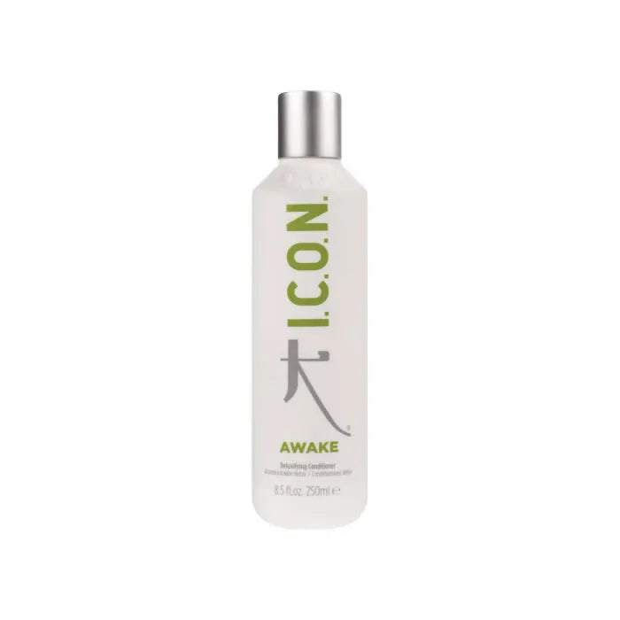 Icon Awake Detoxifying Conditioner