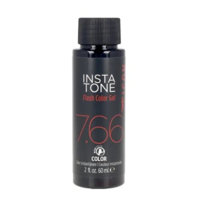 Icon Insta Tone 7.66 Medium Intense Red