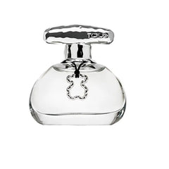 Tous Touch The Luminous Gold Eau De Toilette Spray