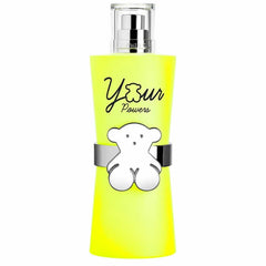 Tous Your Powers Eau De Toilette Spray
