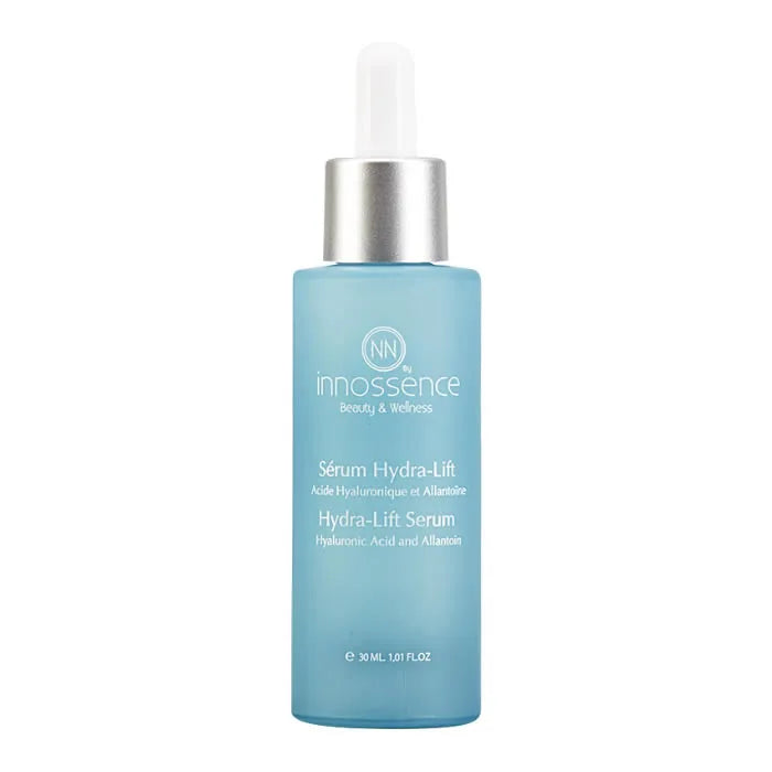 Innossence Innosource Hydra Lift Serum
