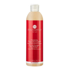Innossence Regenessent Dry And Damaged Shampoo