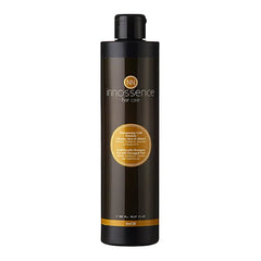 Innossence Innor Gold Keratin Shampoo