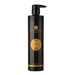 Innossence Innor Gold Intense Shower Gel