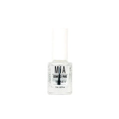 Mía Cosmetics Triple 5 Tratamiento Uñas