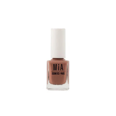Mía Cosmetics Luxury Nudes Esmalte Honey Bronze
