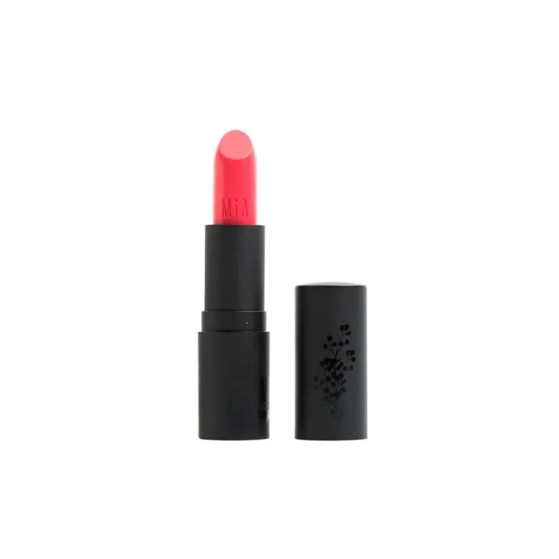 Mía Cosmetics Labial Hidratante 509-Caramel Coral