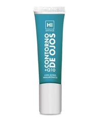 Redumodel Contorno De Ojos Hi