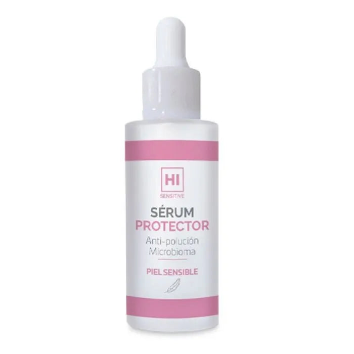 Redumodel Hi Sensitive Protective Serum
