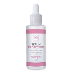 Redumodel Hi Sensitive Protective Serum
