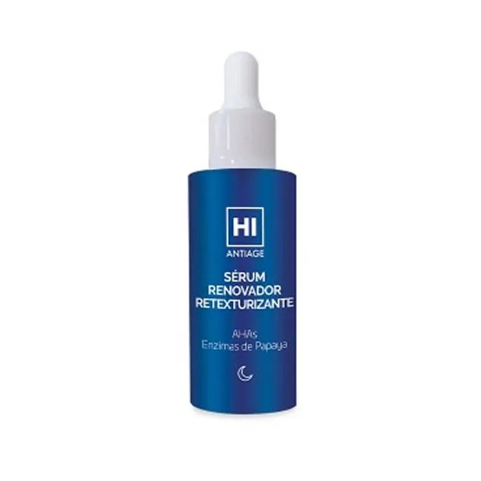 Redumodel Hi Antiage Retexturizing Renewing Serum