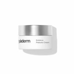 Singuladerm Biodefense Prebiotic Cream Normal/Dry Skin