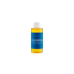 Alma Secret Cleopatra Aceite Firm