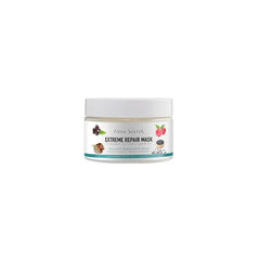 Alma Secret Extreme Repair Mask