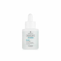 Endocare Age Barrier Niacinal Serum Gel