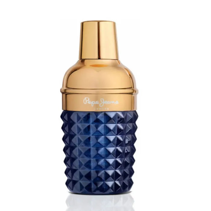 Pepe Jeans Celebrate For Him Eau De Parfum Spray