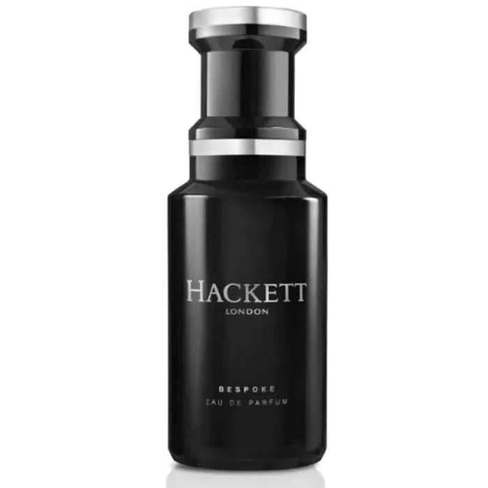 Hackett Bespoke Eau De Perfume Spray