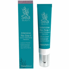 Sea Beauty Intensive Re-Sea-T Intensive Treatment Cream