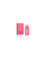 Tous Kaos Edp Spray