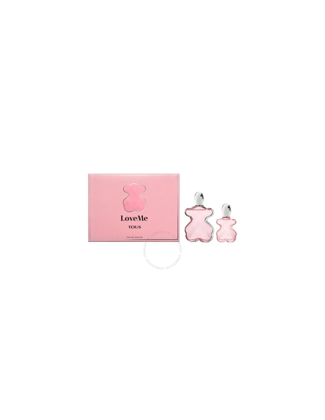 Tous Love Me Ep 90 Vap 30ml Cof24