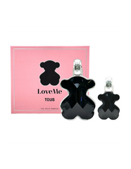 Tous Love Me The Onyx Parf 90v 30ml 24