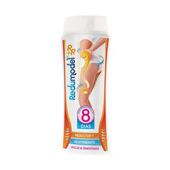 Redumodel Reduct + Reafirmante Emulision