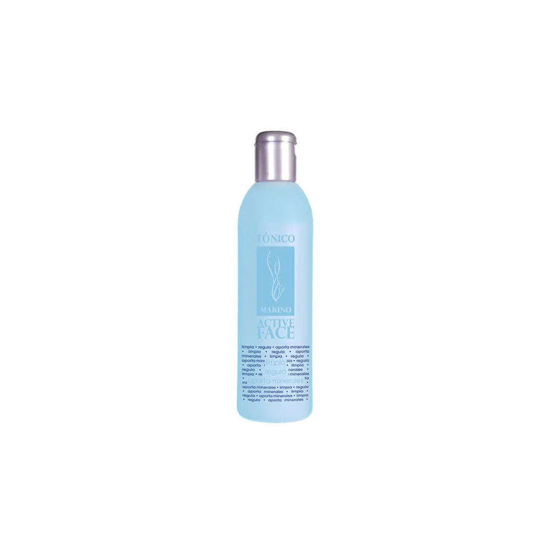 REDUMODEL Active Face Marine Tonic