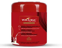 Voltage Cosmetics Voltage Cerezo Terapia Masc