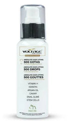Voltage Cosmetics Voltage Abs Hair Lifting Serum