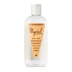 Eurostil Agua Balsamica After Shave ml