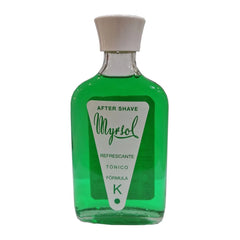 Eurostil Myrsol Tonico After-Shave Formula K