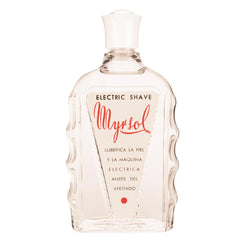 Eurostil Myrsol After Shave Electric Shave