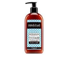 Nuggela & Sulé Imperial Supr Conditioner
