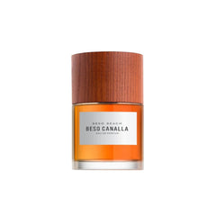 Beso Beach Beso Canalla Eau de Perfume Spray