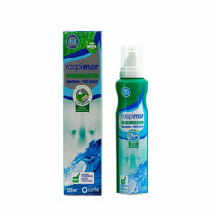Cinfa Respimar Decongestant