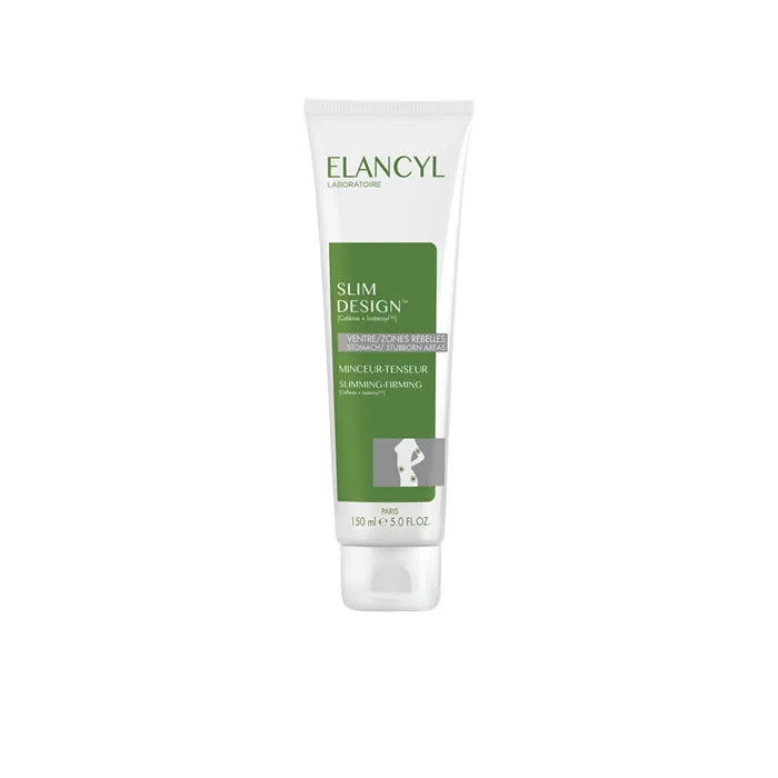 Elancyl Slim Design Slimming Firming
