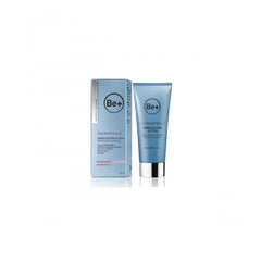 BE+ Energize Hydration Soothing Emulsio