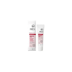 BE+Med Antirojeces Forte