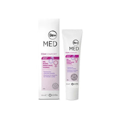 BE+Med Femconfort Gel Intimo