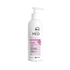 BE+Med Femconfort Gel Intimo