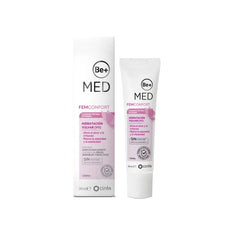 BE+Med Femconfort Vulvar Hydration