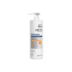 BE+Med Hidracalm Oleogel