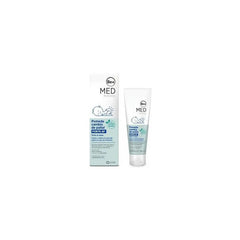 BE+Med Pediatrics Diaper Ointment Forte