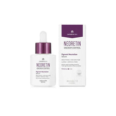Neoretin DC Pigment Neutralizer Sérum