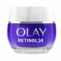 Olay Regenerist Retinol 24 Night Cream