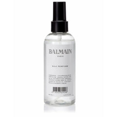 Balmain Hair Silk Perfume